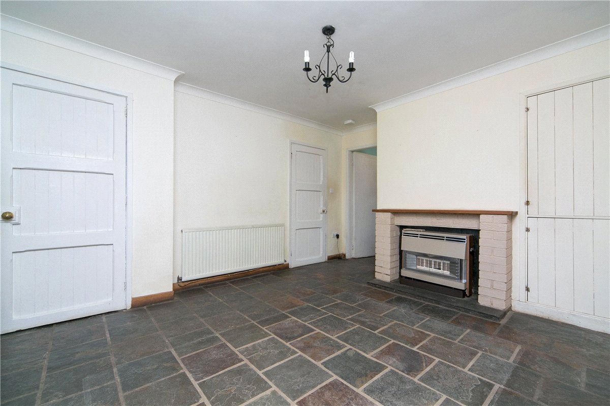 73  Land, Llanfairtalhaiarn, Abergele, LL22 - Available, Image 10