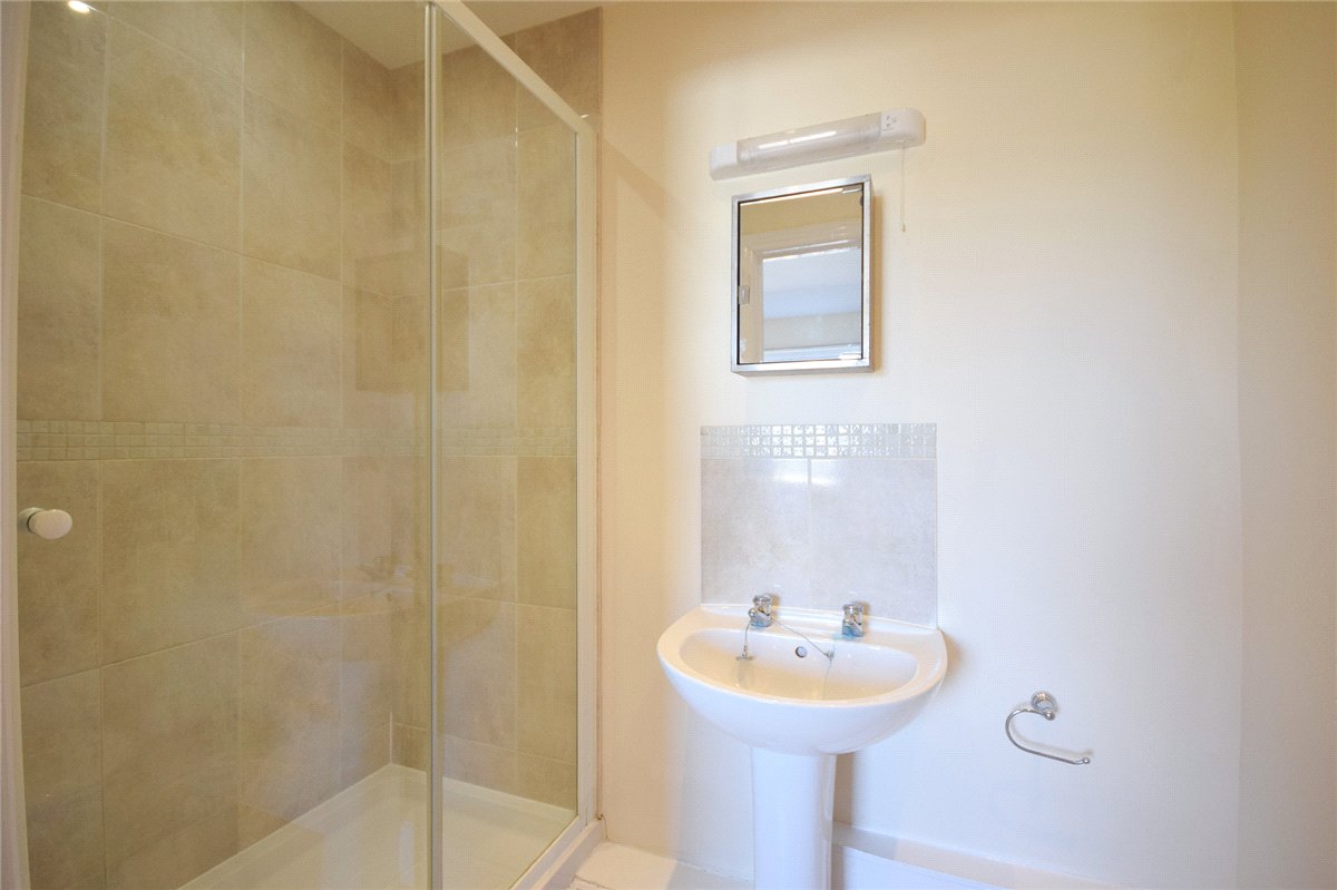 4 bedroom House, High Street, Waterbeach, CB25 - Available, Image 10
