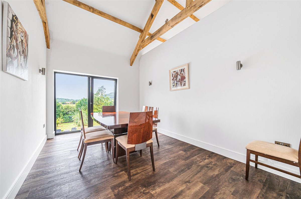 2.99  Land, Stourport Road, Great Witley, WR6 - Available, Image 14