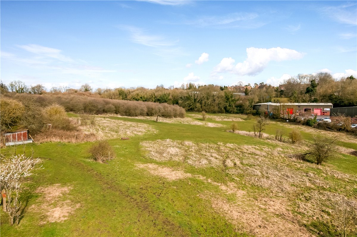   Development Land, Whitchurch, Hampshire, RG28 - Sold, Image 6