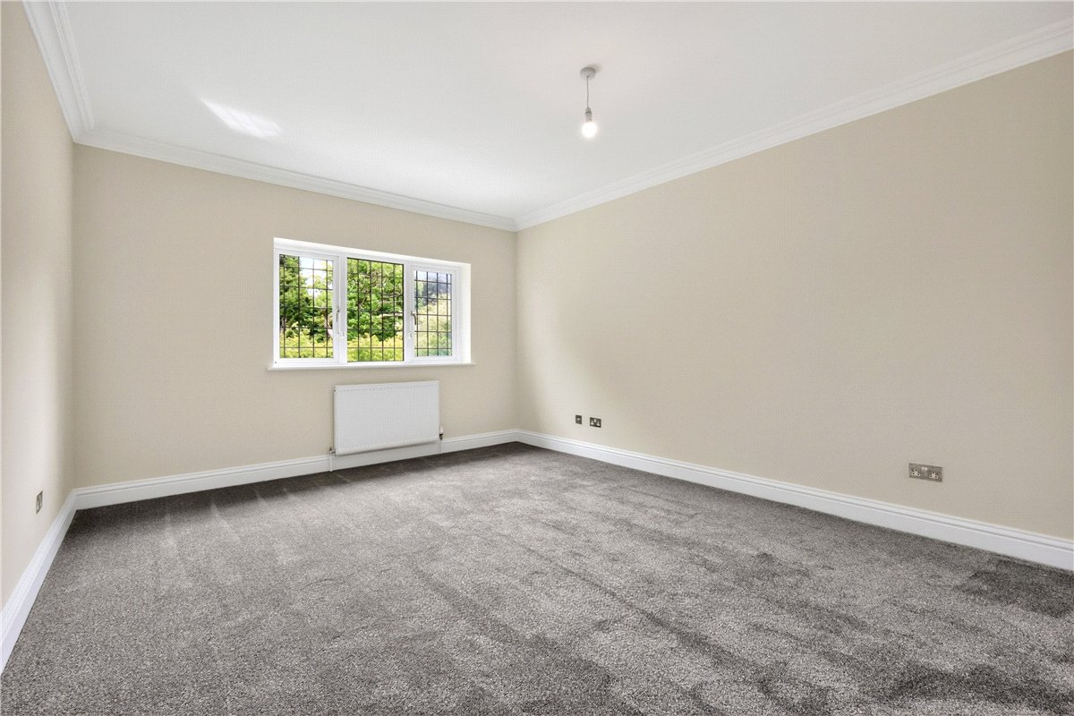 5 bedroom House, Hale Road, Hale Barns, WA15 - Let Agreed, Image 10