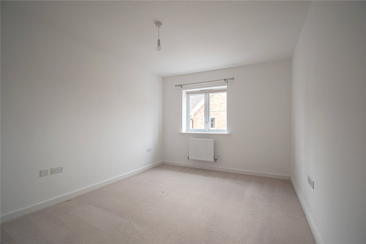 4 bedroom House, Gardner Drive, Bishop Stortford, CM23 - Let Agreed, Image 7