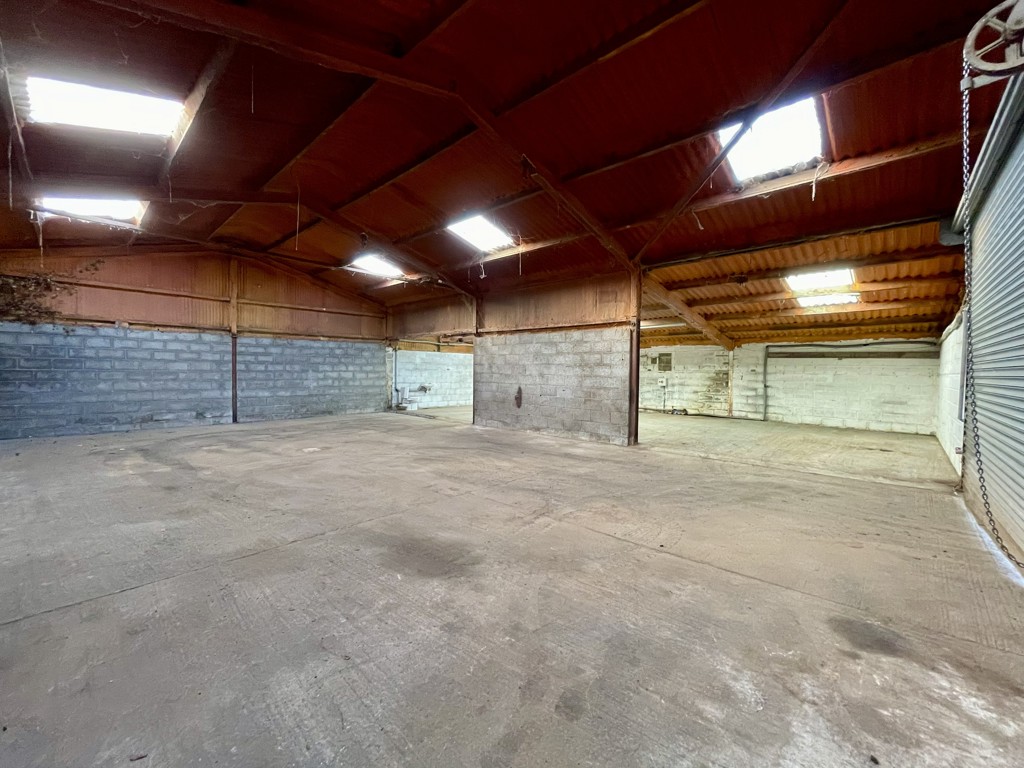 2150 Sq Ft, , Ripon, HG4 - Available, Image 3