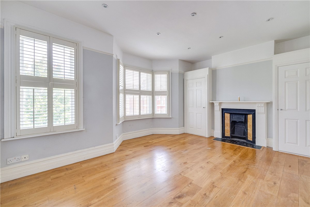 5 bedroom House, St. Albans Avenue, London, W4 - Available, Image 5