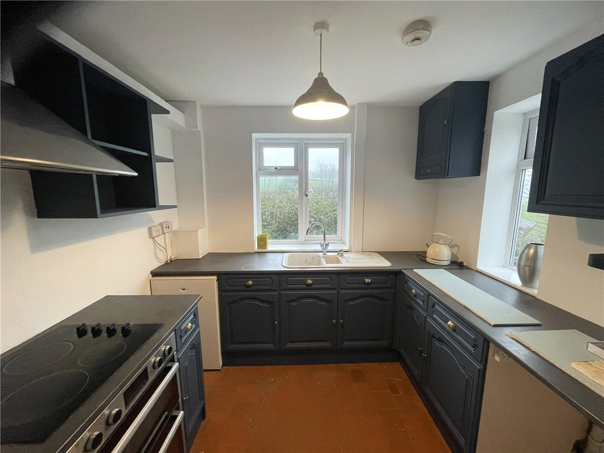 0 bedroom House, Nantglyn Road, Denbigh, LL16 - Available, Image 9