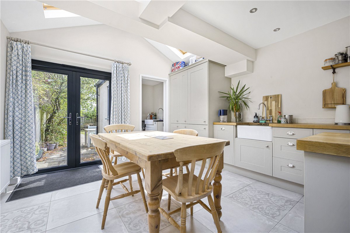 2 bedroom House, Howard Street, Oxford, OX4 - Sold, Image 16