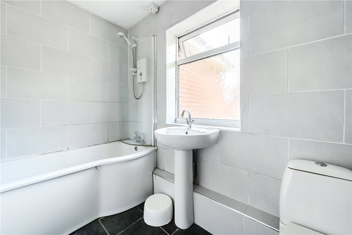   Land, Roston, Ashbourne, DE6 - Sold, Image 9