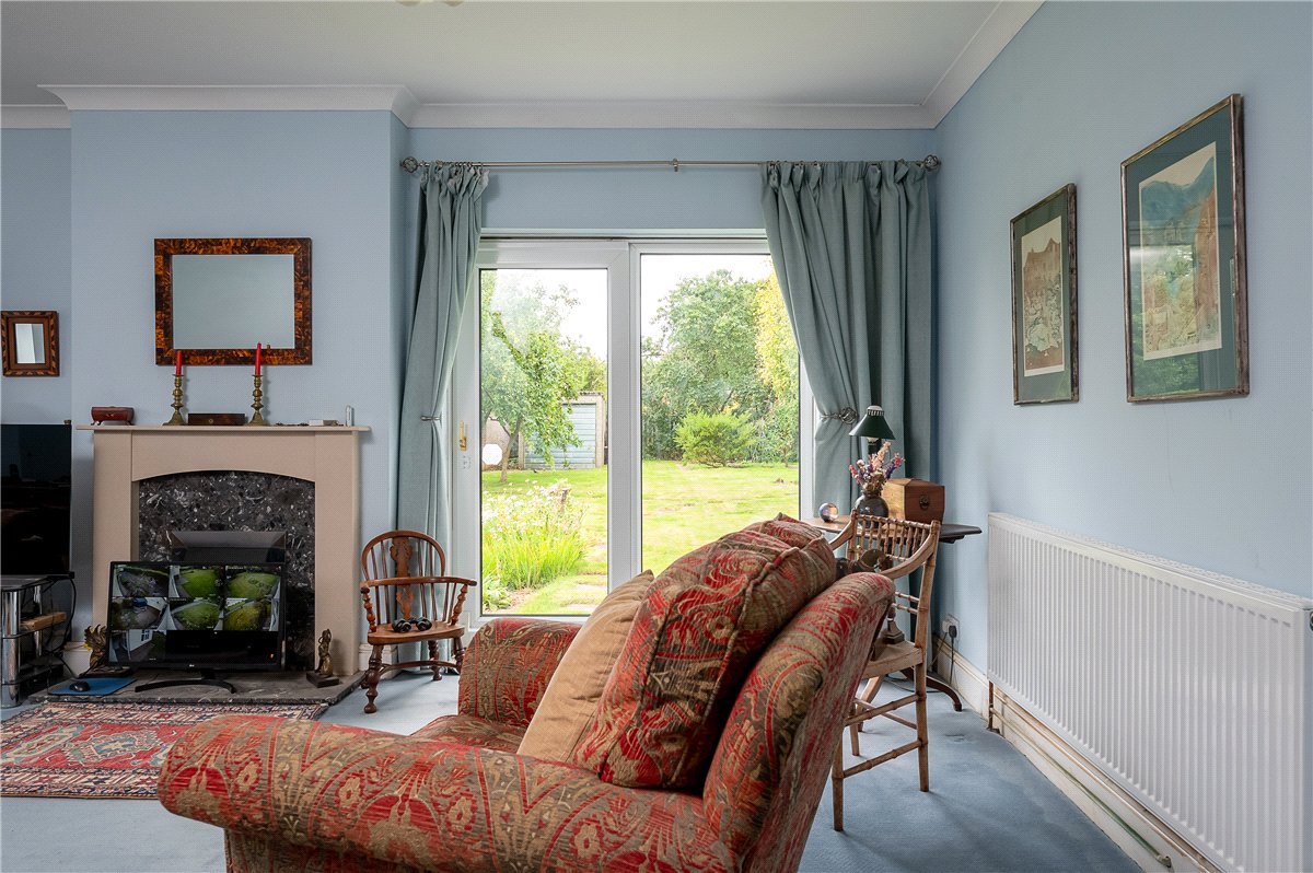 4 bedroom House, Islebeck, Thirsk, YO7 - Sold STC, Image 8