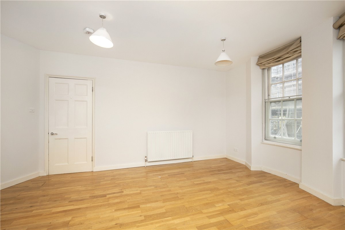3 bedroom Flat, George Street, Marylebone, W1H - Available, Image 5
