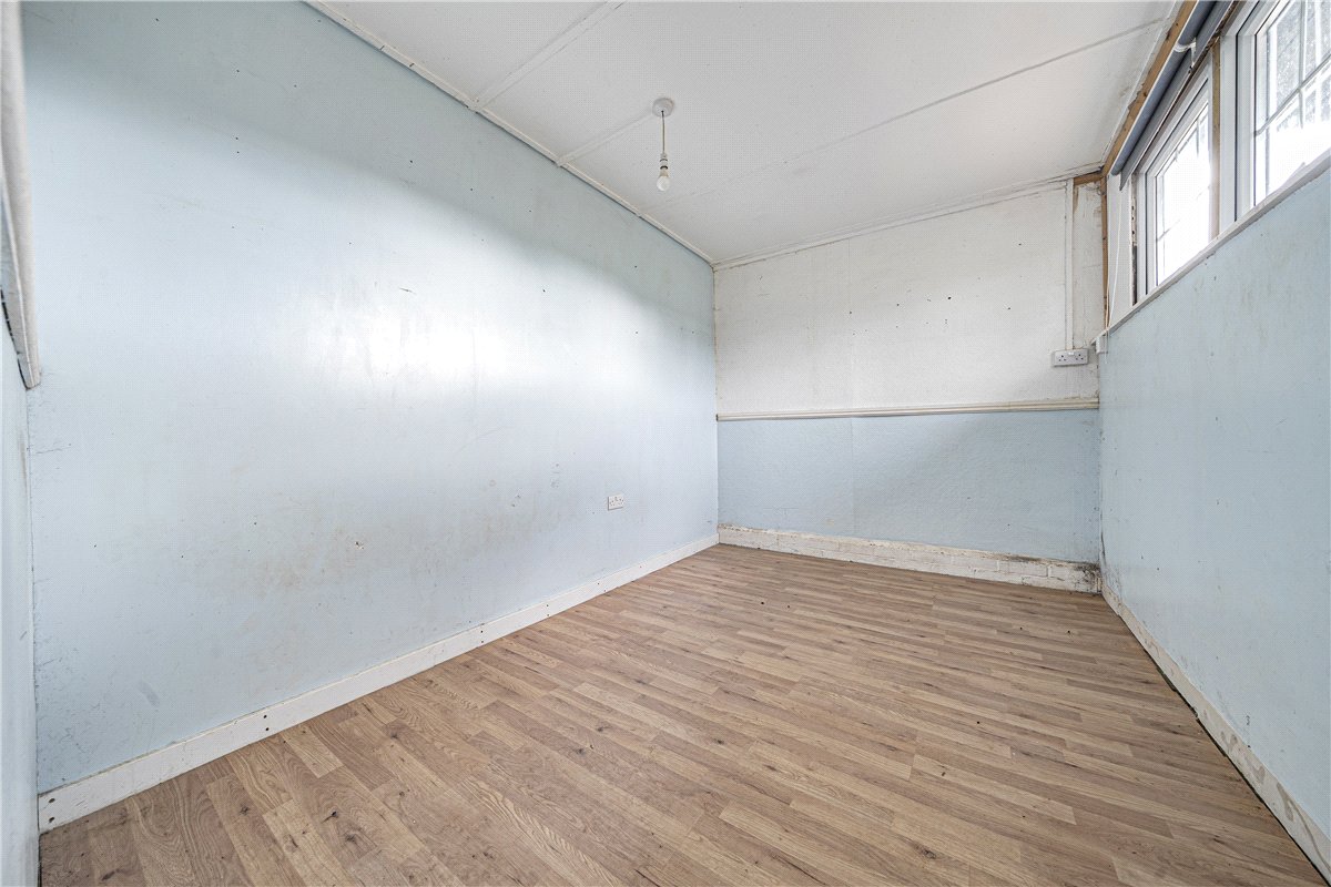 0.83  Development Land, Thornfalcon, Taunton, TA3 - Sold, Image 12