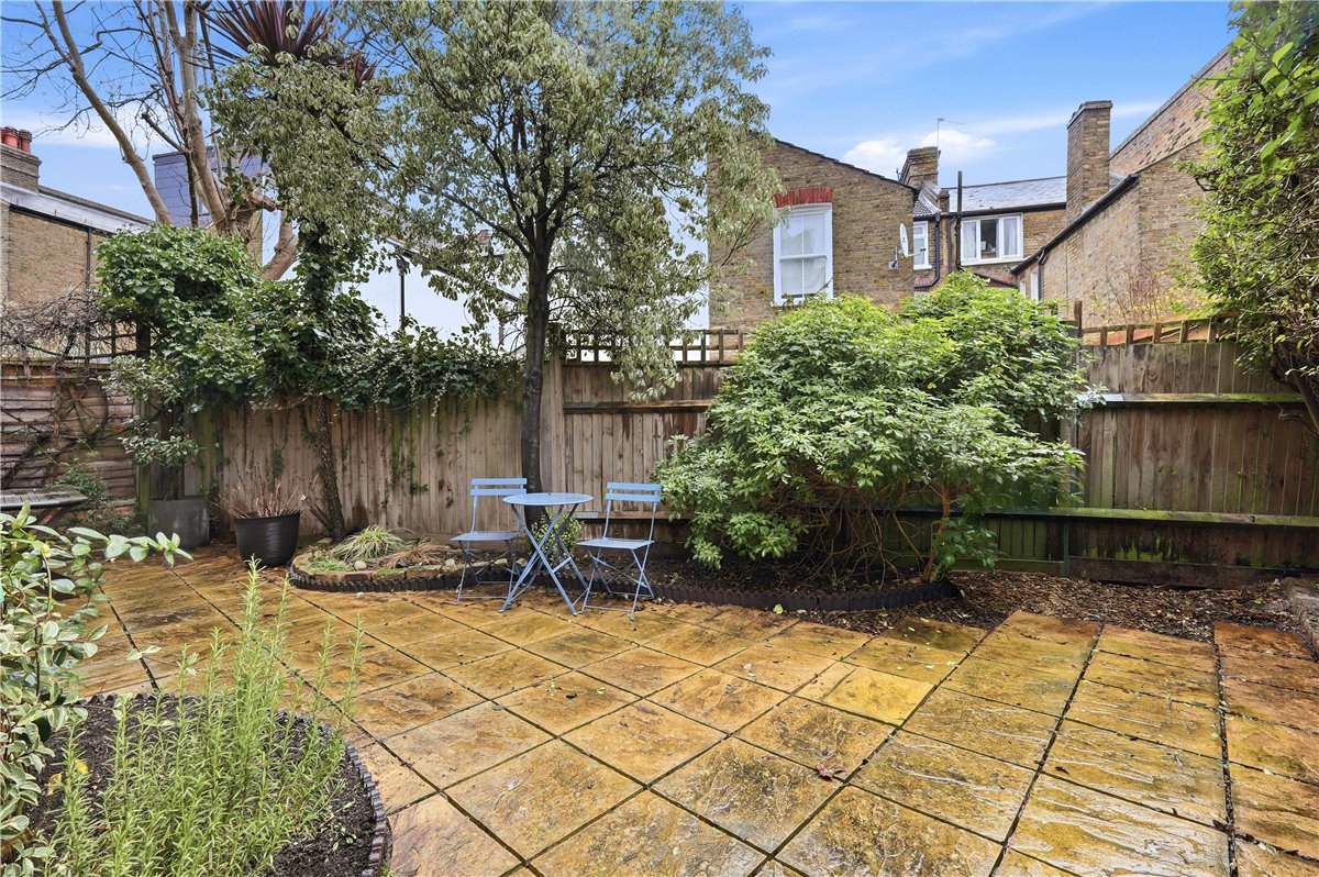 Property Slider Image