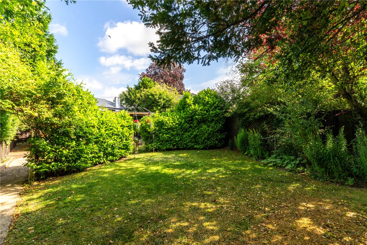 3 bedroom Bungalow, Queen Ediths Way, Cambridge, CB1 - Sold, Image 6