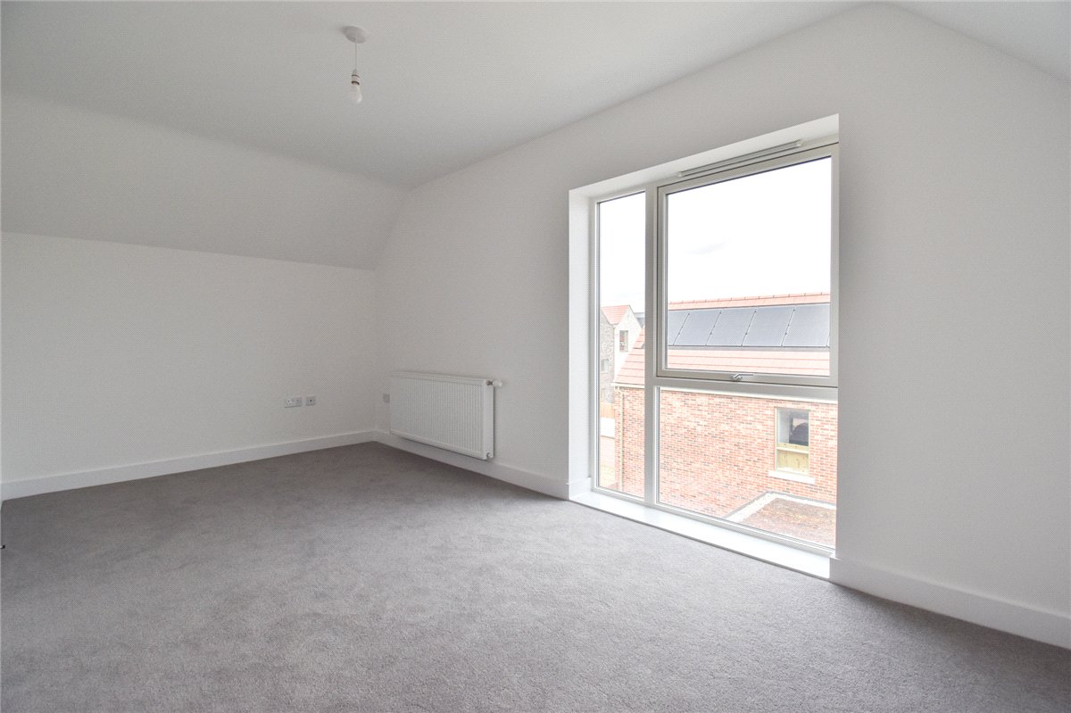 4 bedroom House, Beta Avenue, Cambridge, CB5 - , Image 10