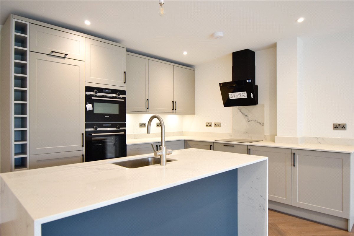 4 bedroom House, Hauxton Road, Little Shelford, CB22 - Sold, Image 10