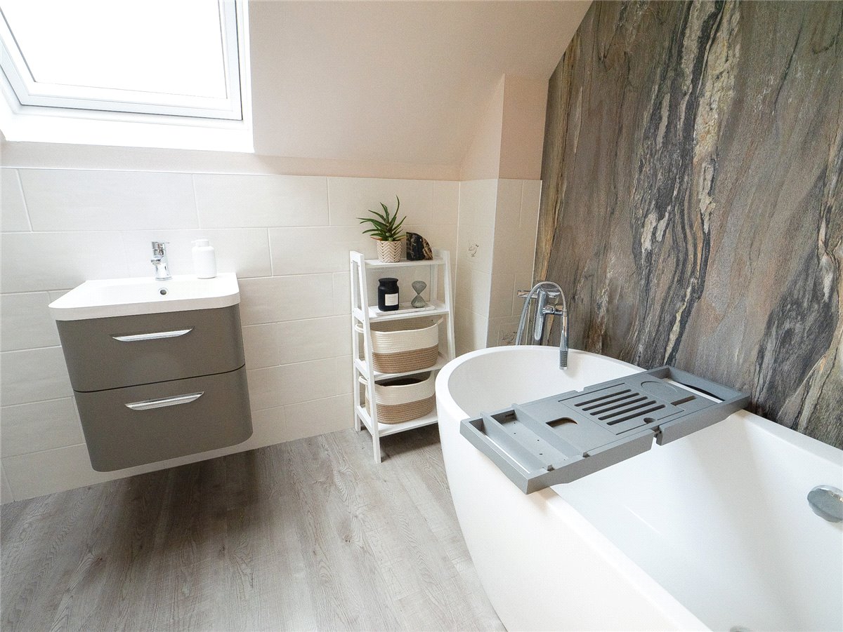 3 bedroom House, Ward Way, Witchford, CB6 - Let Agreed, Image 9