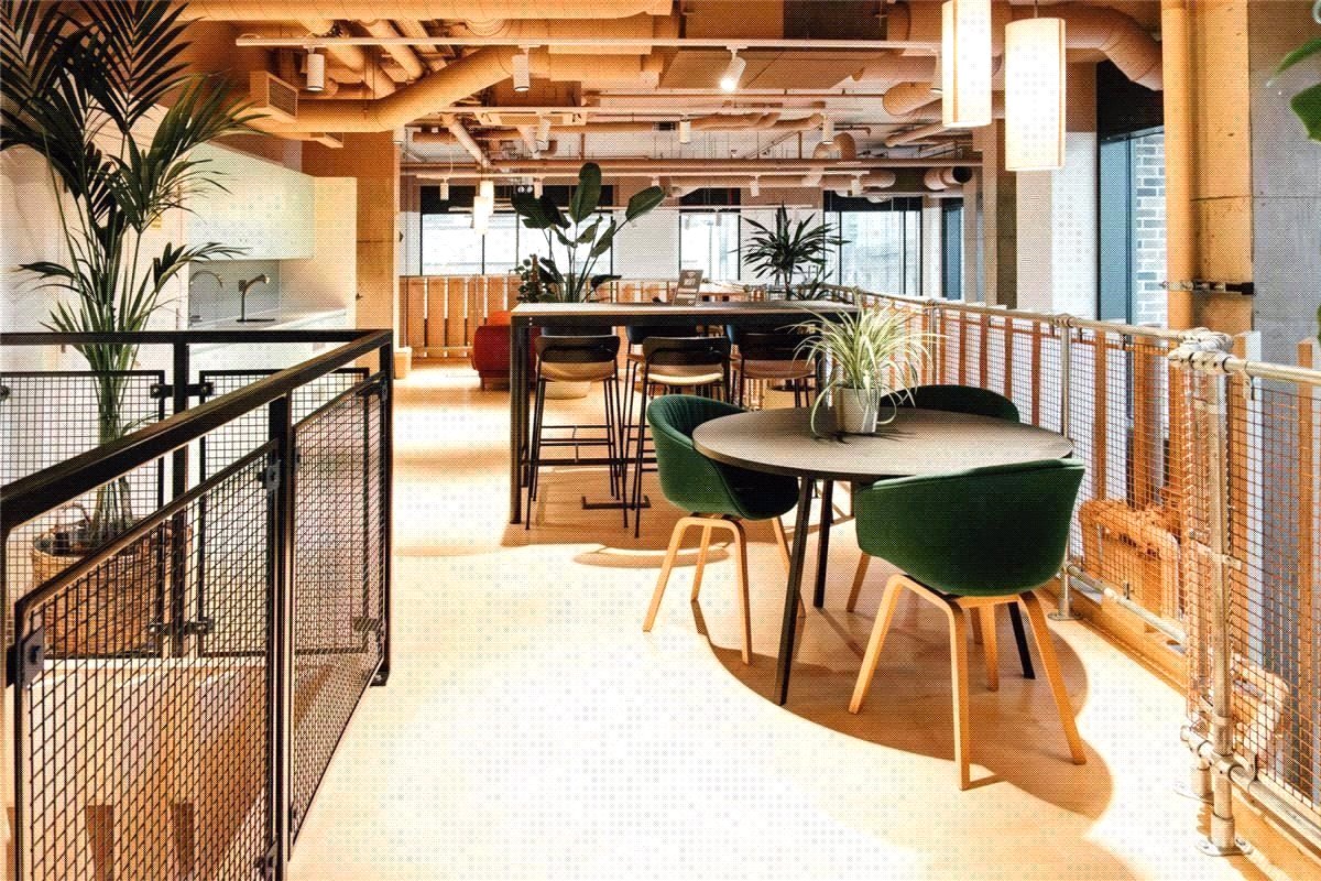 3 bedroom Flat, Heartwell Avenue, London, E16 - Available, Image 10