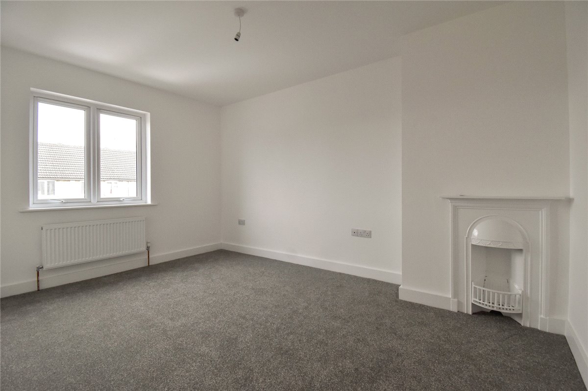 4 bedroom House, Suez Road, Cambridge, CB1 - Sold, Image 9