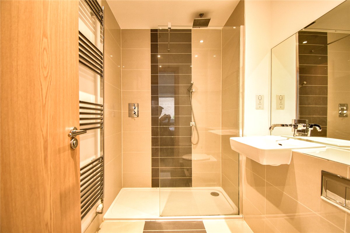 1 bedroom Flat, Flamsteed Close, Cambridge, CB1 - Available, Image 6