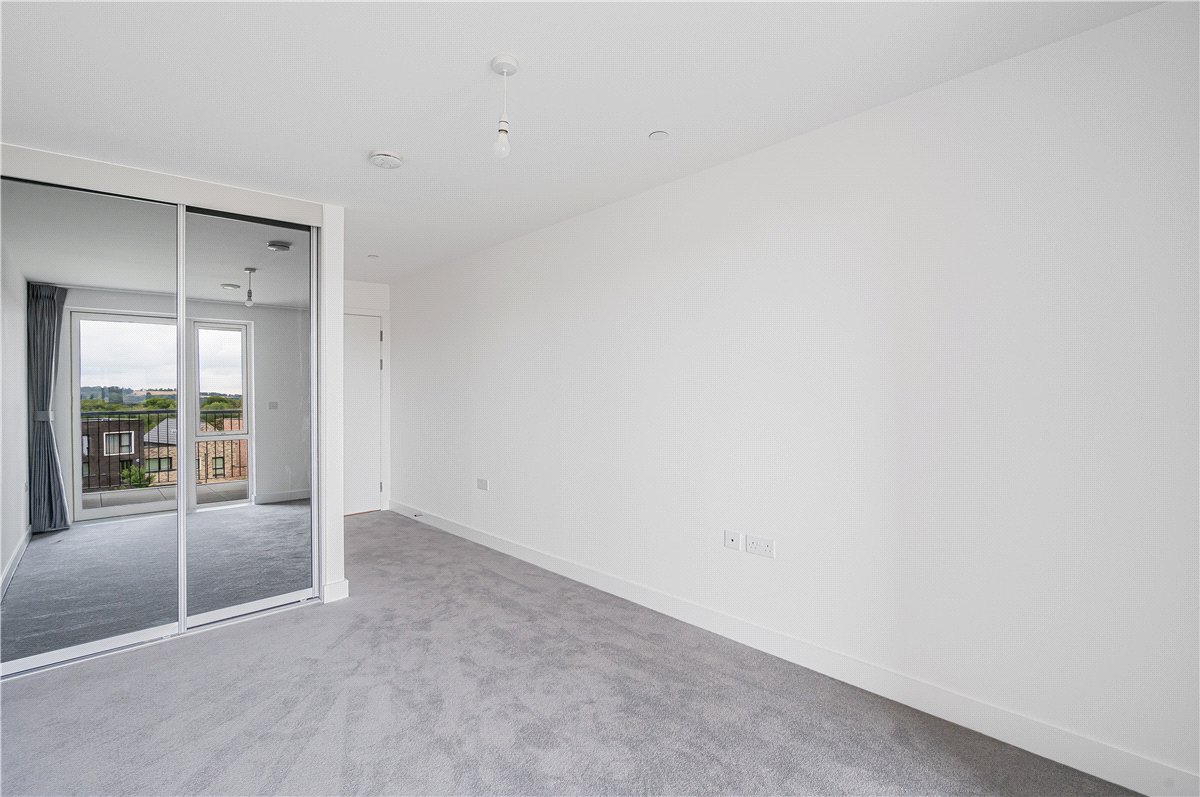 2 bedroom Flat, Munda Way, Oxford, OX2 - Let Agreed, Image 6