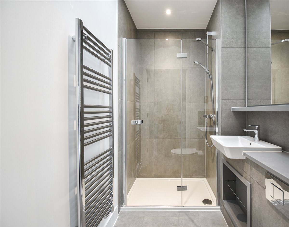 2 bedroom House, Humble Lane, Cambridge, CB5 - , Image 8