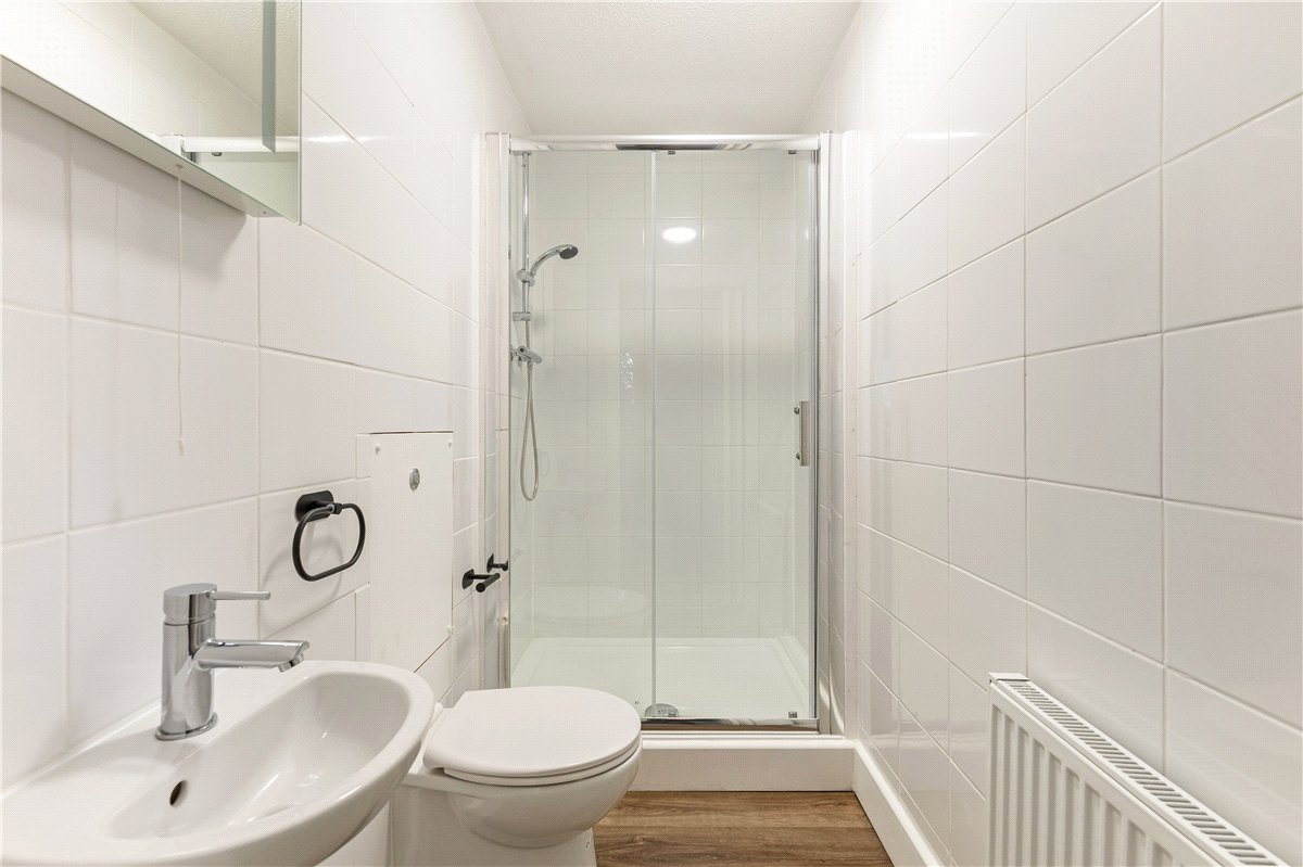 4 bedroom House, Manor Park, South Marston, SN3 - Sold, Image 9