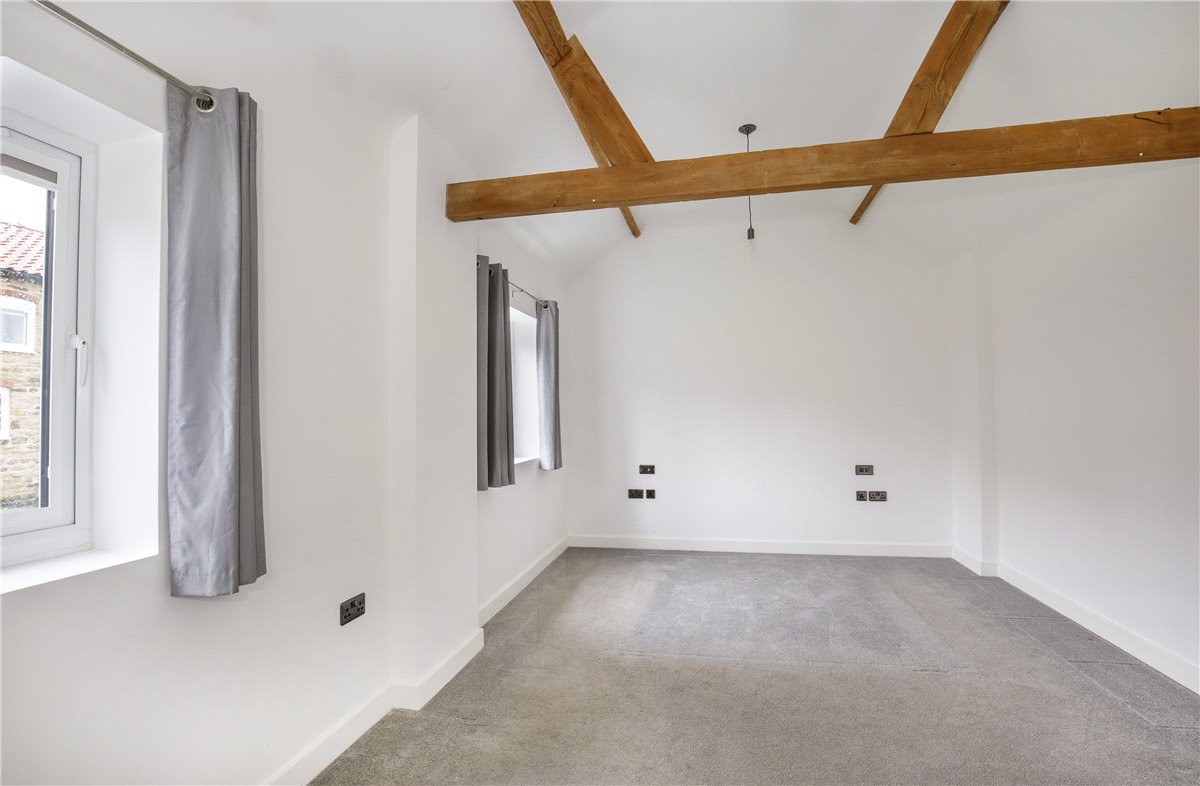 4 bedroom House, Thornton Grange, Sheriff Hutton, YO60 - Available, Image 17
