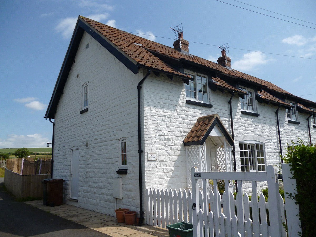 3 bedroom Cottage, Box Tree Cottage, Wintringham, YO17 - Available, Image 1