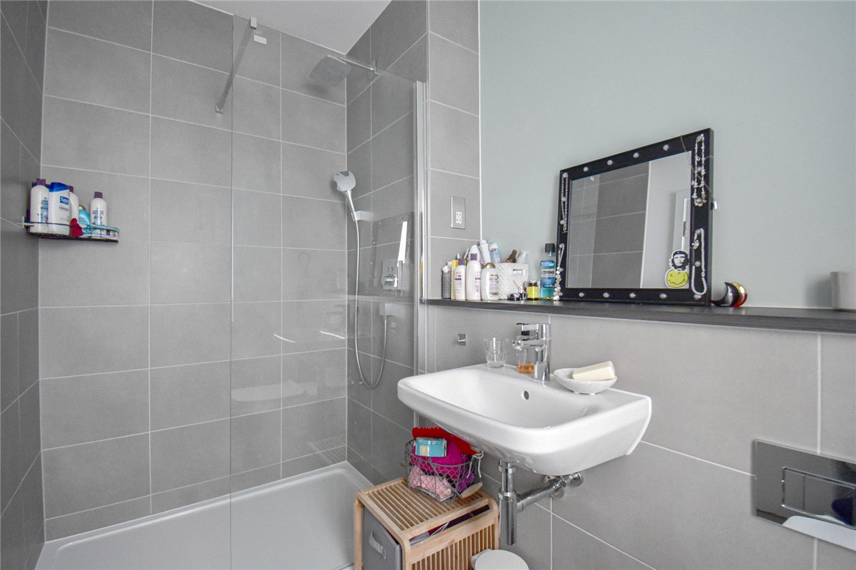 4 bedroom House, Knightly Avenue, Cambridge, CB2 - , Image 18