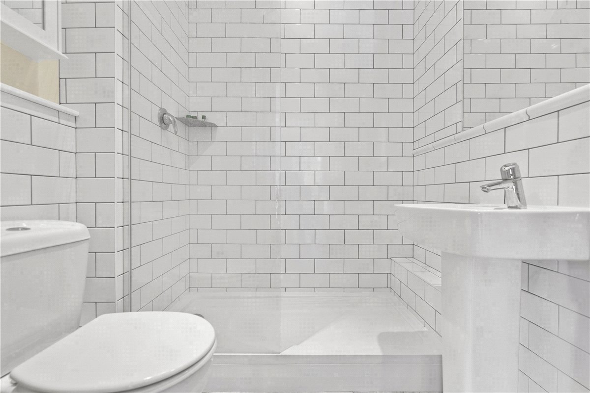 1 bedroom Flat, Sloane Avenue, Chelsea, SW3 - Available, Image 5