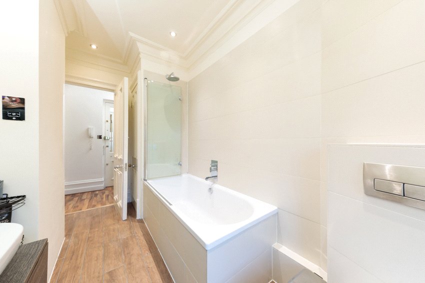 1 bedroom Flat, Park Mansions, Knightsbridge, SW1X - Available, Image 6
