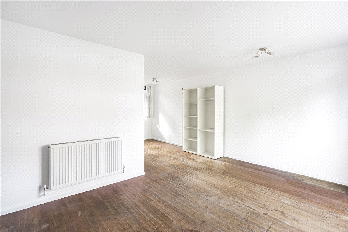 2 bedroom Flat, Middle Way, Oxford, OX2 - Available, Image 3