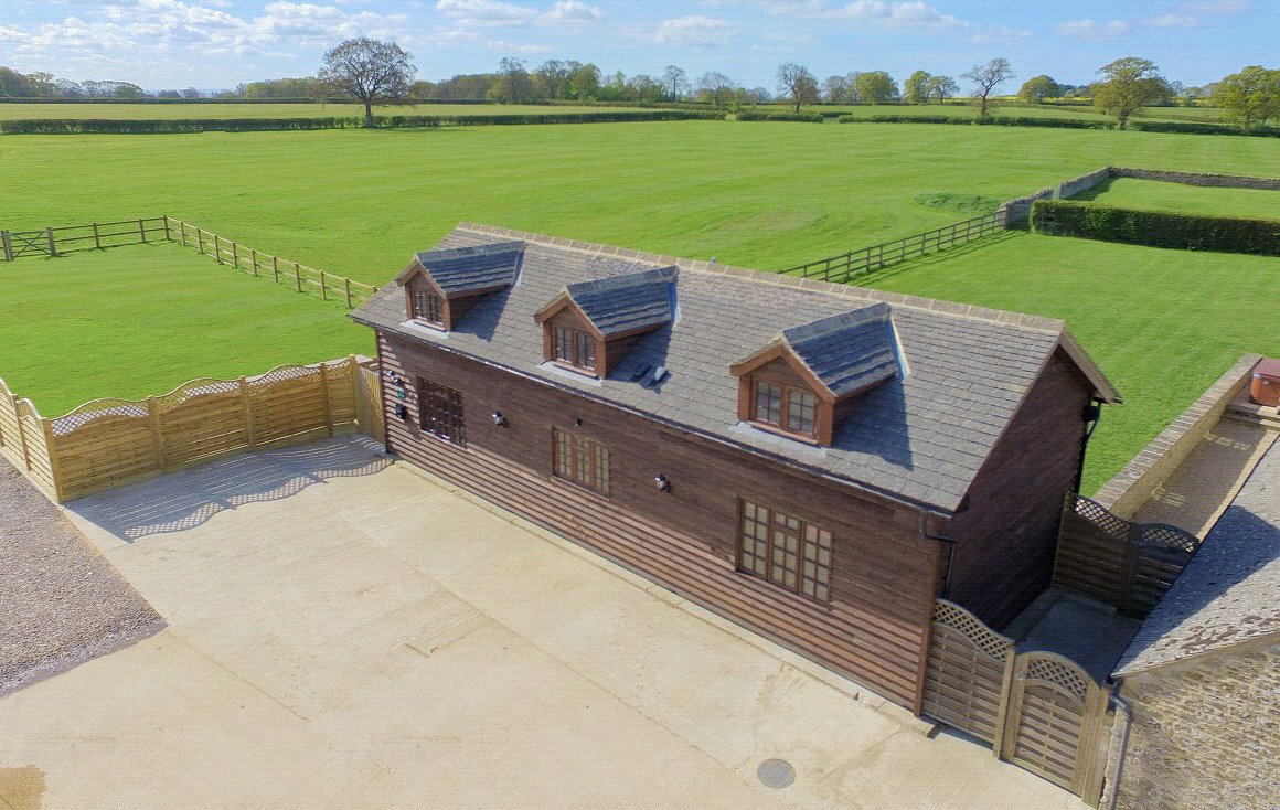 68.5  Land, Lew, Bampton, OX18 - Available, Image 4