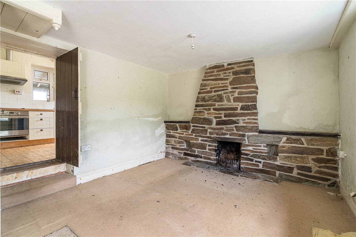   Land, Saltash, Cornwall, PL12 - Available, Image 13