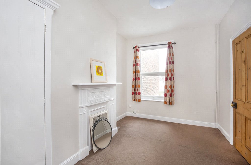 4 bedroom House, Scarcroft Road, York, YO23 - , Image 7