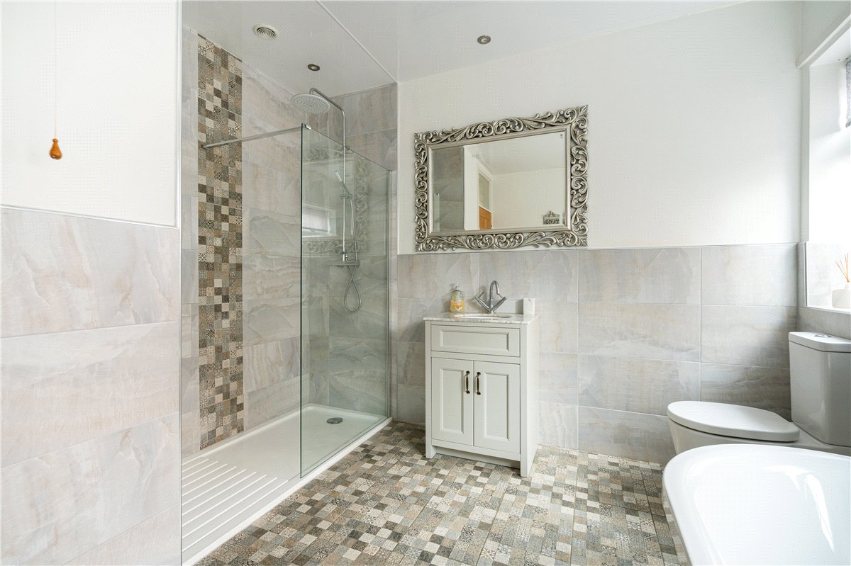 4 bedroom House, Driffield Road, Kilham, YO25 - Sold STC, Image 15