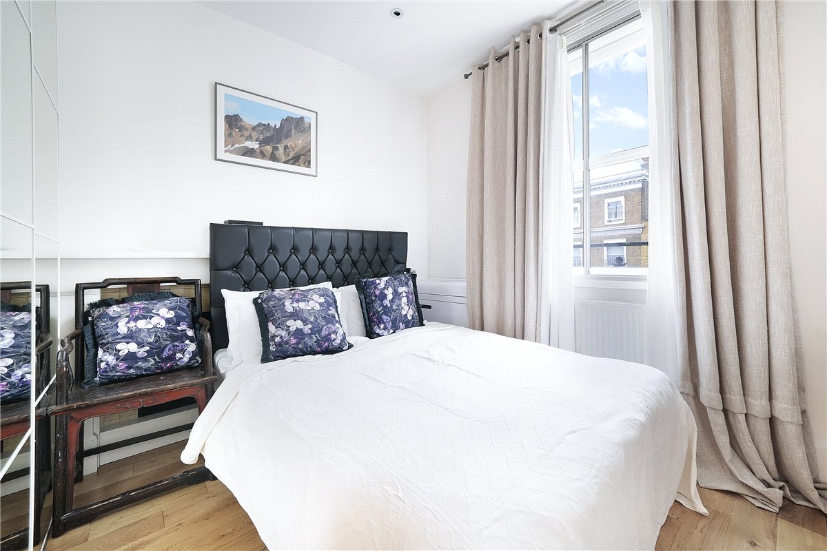 7 bedroom House, Devonshire Place, Marylebone, W1G - Available, Image 5