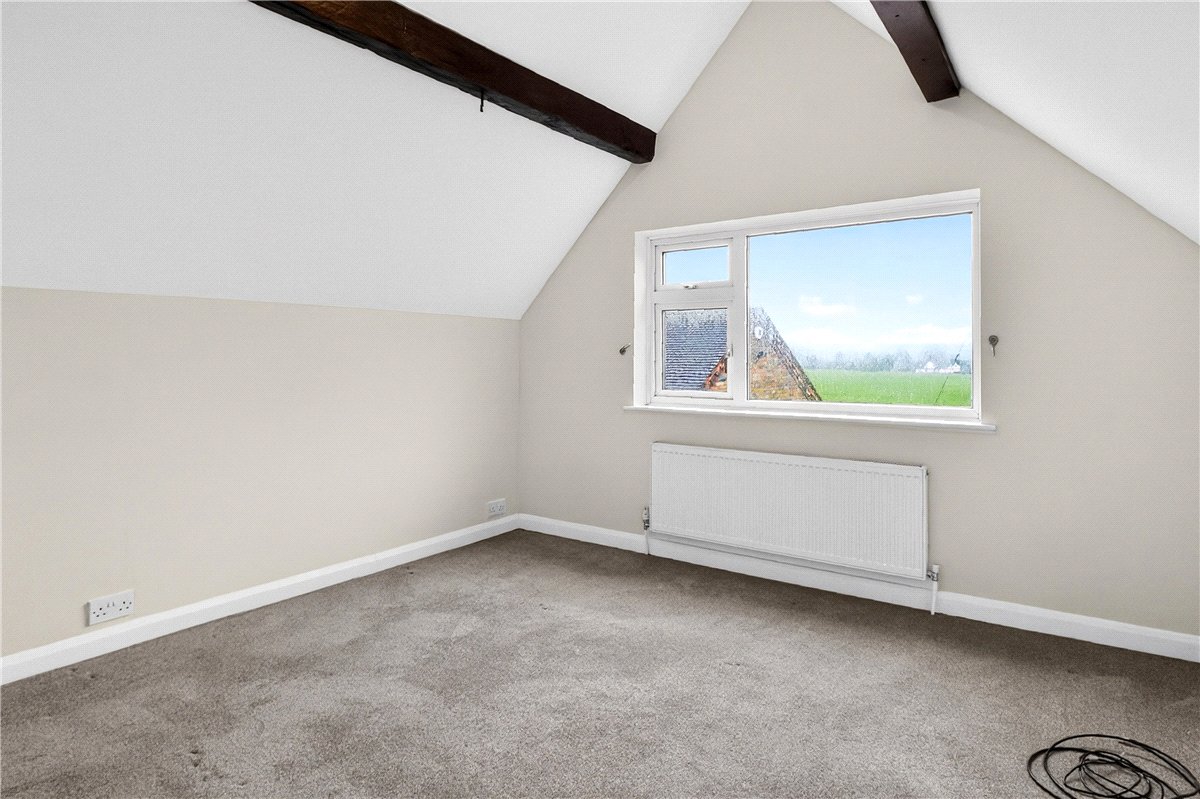 4 bedroom House, Marston, Stafford, ST18 - Let Agreed, Image 8