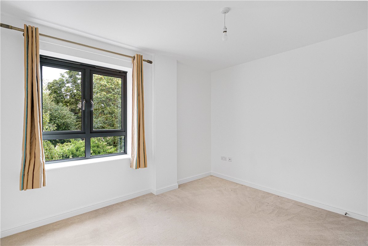 2 bedroom Flat, Foundry House, Walton Well Road, OX2 - Available, Image 16