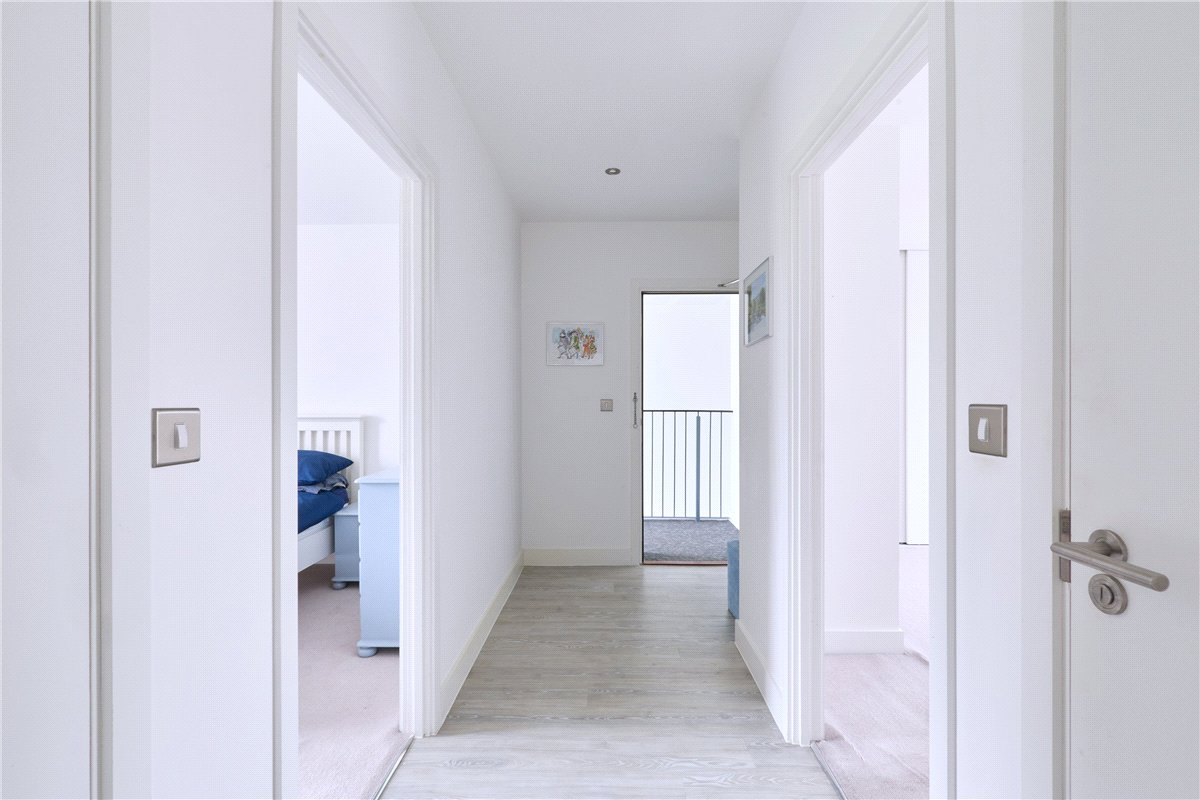 2 bedroom Flat, Knightly Avenue, Cambridge, CB2 - Available, Image 6