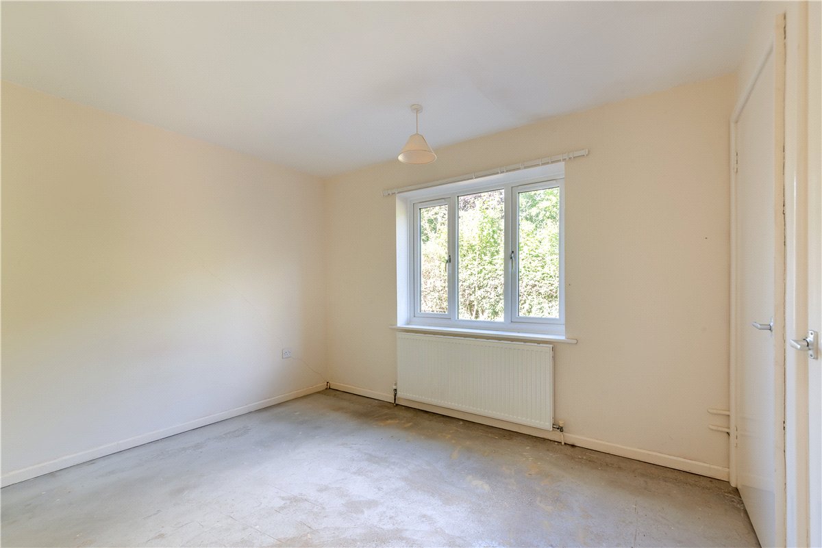2 bedroom House, Cleves Lane, Upton Grey, RG25 - Available, Image 4