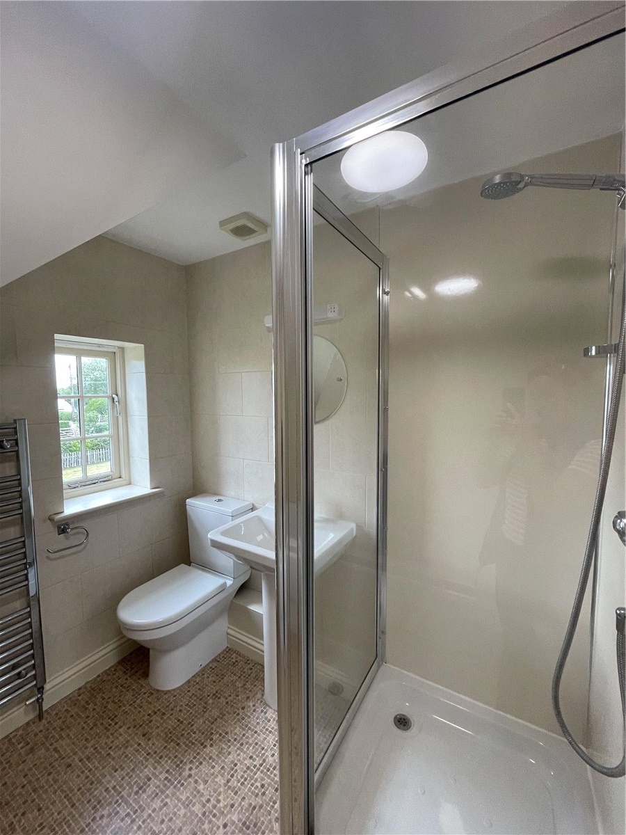 3 bedroom House, Wintringham, Malton, YO17 - Under Offer, Image 1