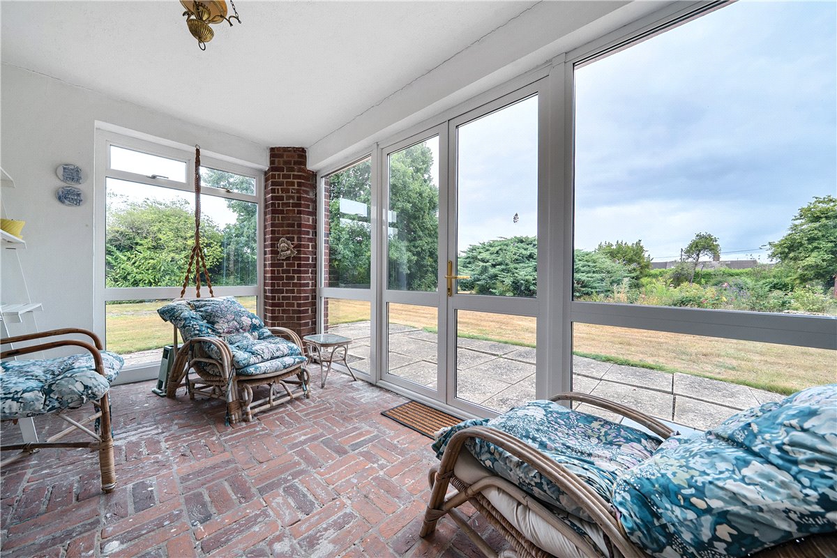   Development Land, Wilcot Road, Pewsey, SN9 - Sold, Image 11