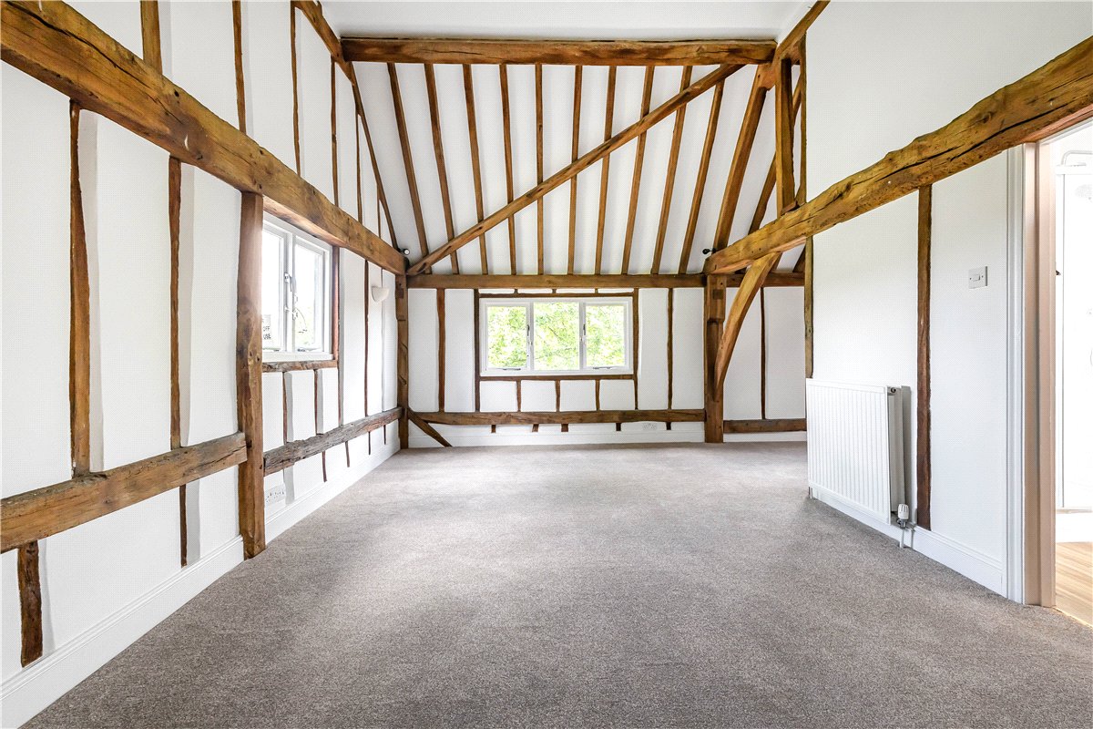 4 bedroom House, Bottom House Farm Lane, Chalfont St. Giles, HP8 - Available, Image 25