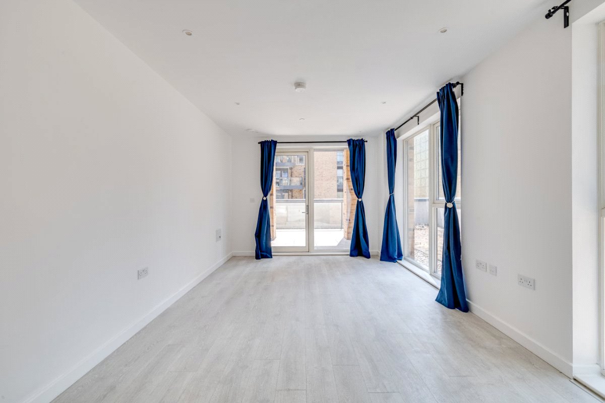 2 bedroom Flat, Unity Lane, Hounslow, TW3 - Sold, Image 14