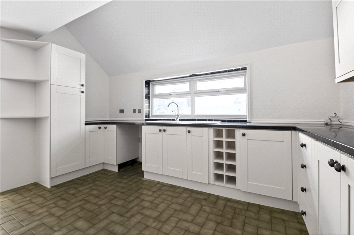 3 bedroom Residential, Gilson Road, Coleshill, B46 - Let Agreed, Image 3