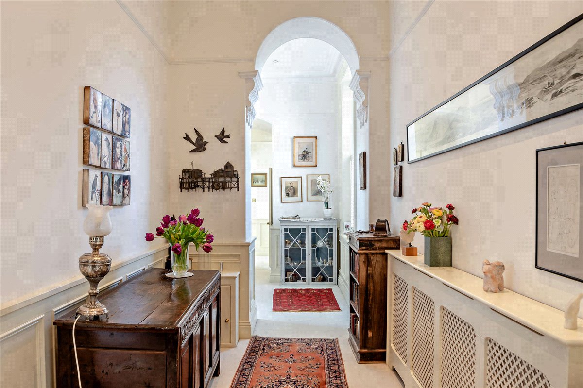 2 bedroom Flat, Otley Road, Harrogate, HG2 - Available, Image 5