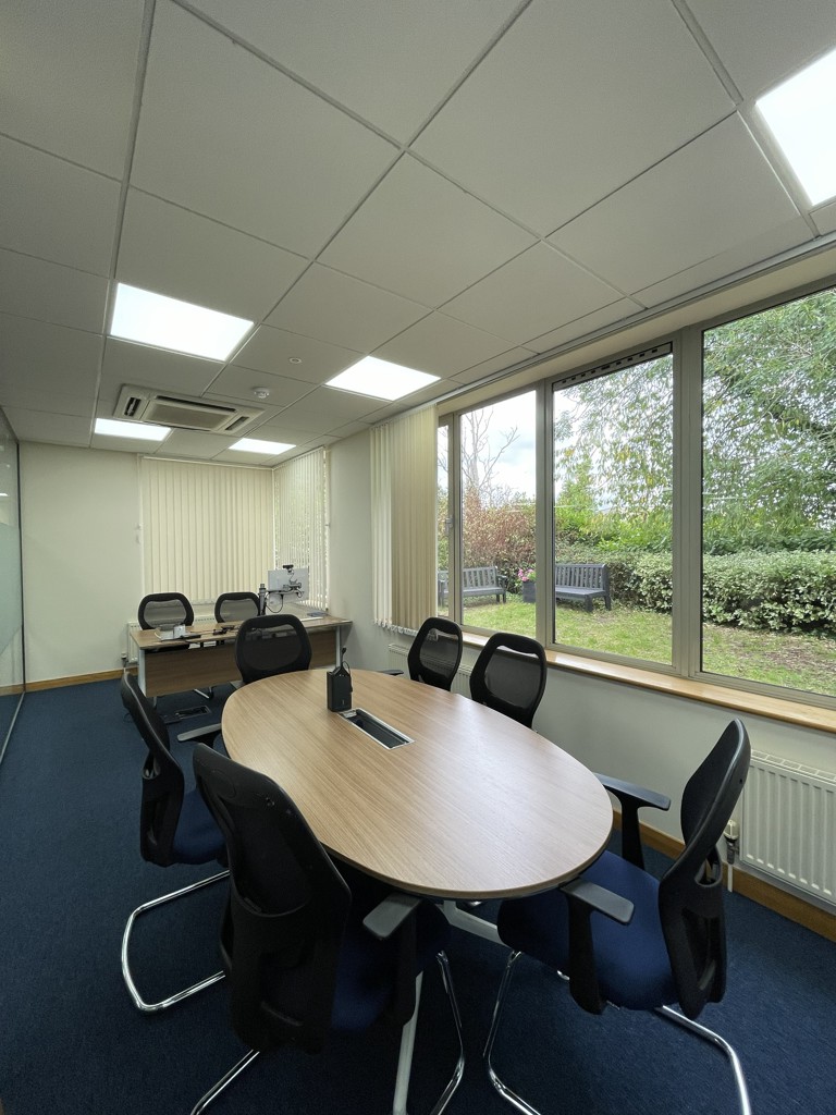 6339 Sq Ft, Lime Kiln Close, Bristol, BS34 - Available, Image 5