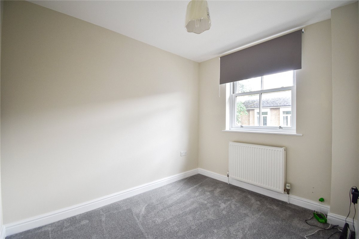 3 bedroom House, Abbey Street, Cambridge, CB1 - Let Agreed, Image 8