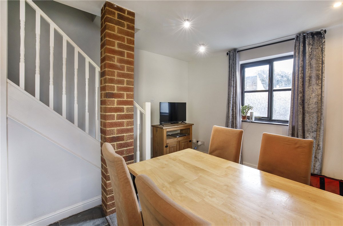 1 bedroom House, Amber Street, York, YO31 - Let Agreed, Image 5