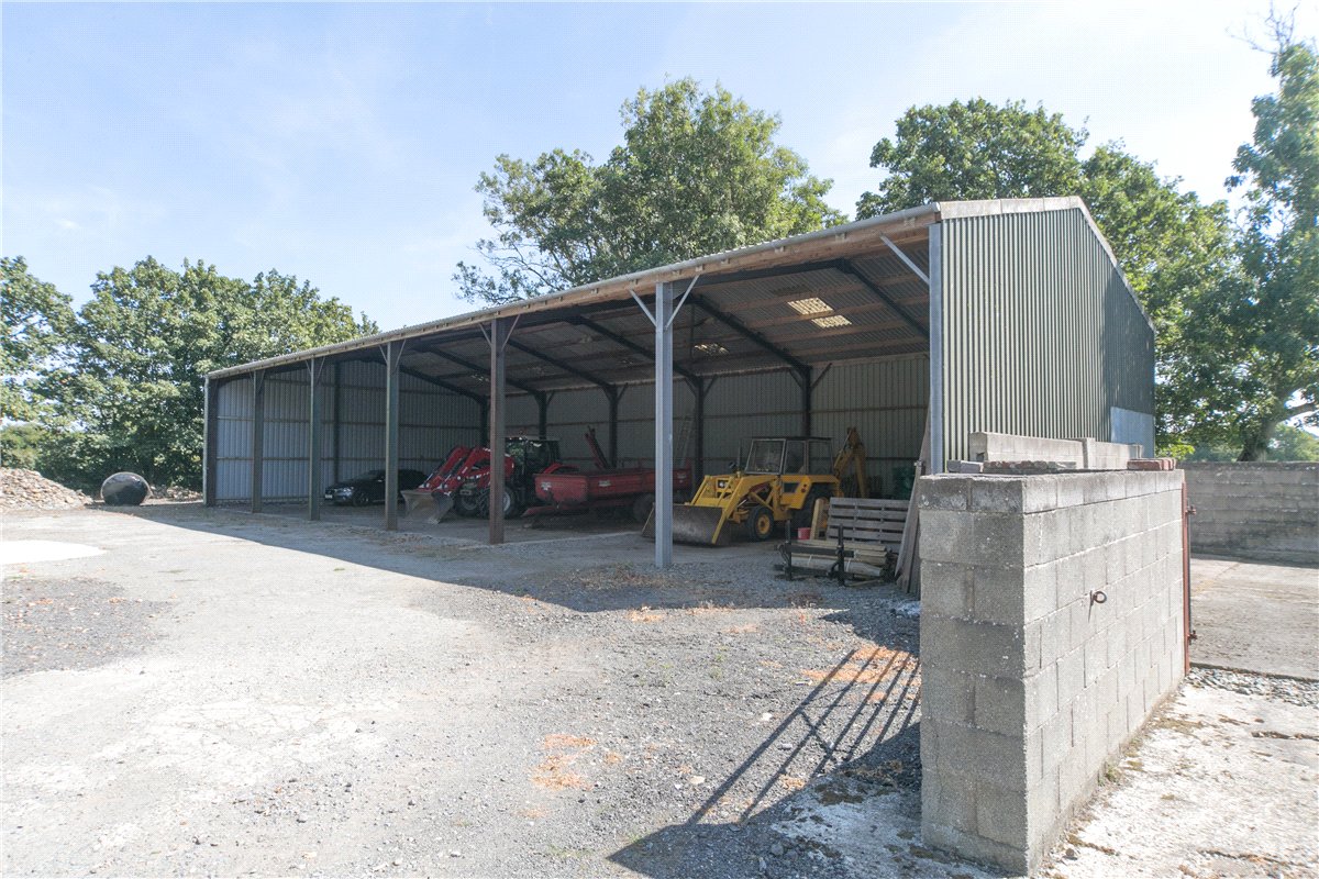75.3  Farm, Bryngwran, Holyhead, LL65 - Available, Image 16